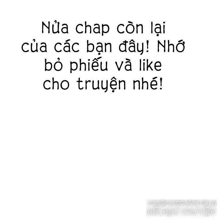 Một Ngày Nọ Tôi Bỗng Thành Nàng Công Chúa Chapter 18.5 - 52