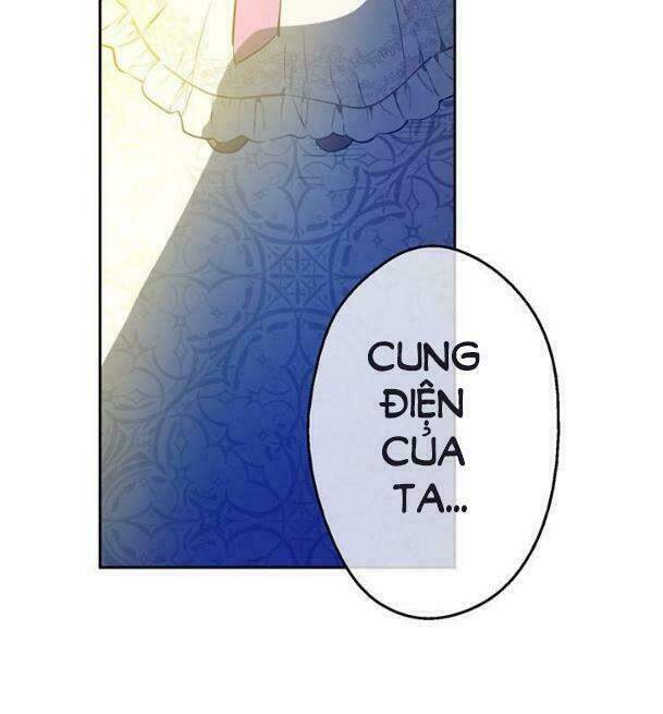 Một Ngày Nọ Tôi Bỗng Thành Nàng Công Chúa Chapter 3 - 64