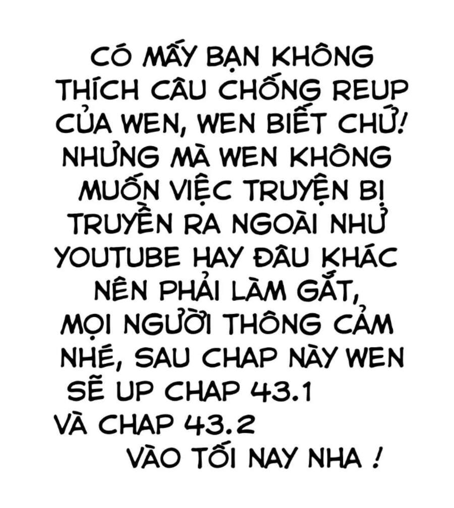 Một Ngày Nọ Tôi Bỗng Thành Nàng Công Chúa Chapter 42 - 17