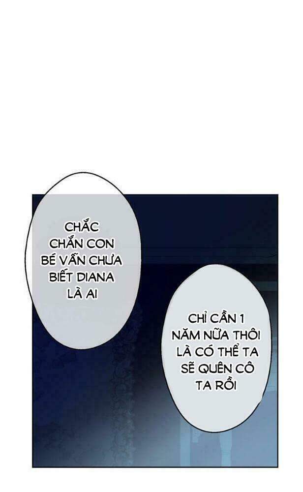 Một Ngày Nọ Tôi Bỗng Thành Nàng Công Chúa Chapter 7.5 - 52