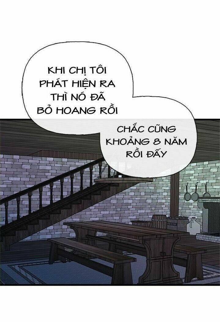 Chị Tôi Đã Nhặt Về Nhà Một Nam Chính Quyến Rũ Chapter 9 - 51