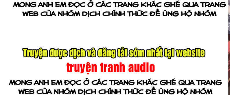 Vạn Cổ Thần Vương Chapter 231 - 2