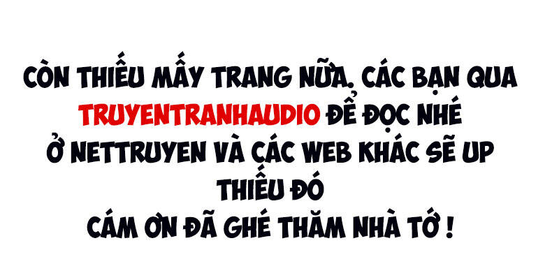 Vạn Cổ Thần Vương Chapter 232 - 23