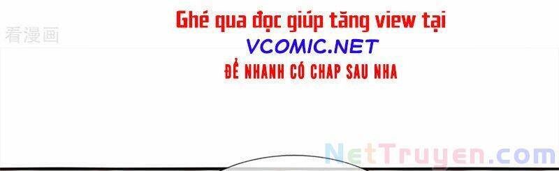 Vạn Cổ Thần Vương Chapter 237 - 20