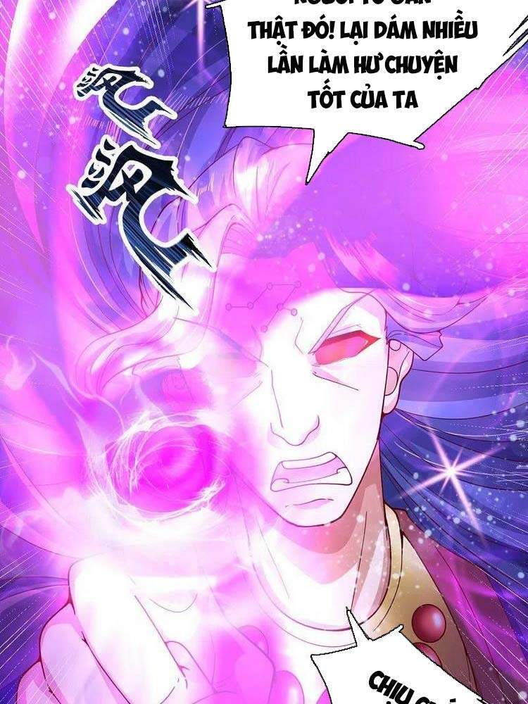 Vạn Cổ Thần Vương Chapter 283 - 10