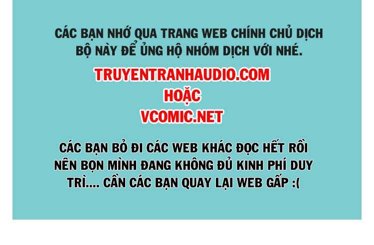 Vạn Cổ Thần Vương Chapter 298 - 34