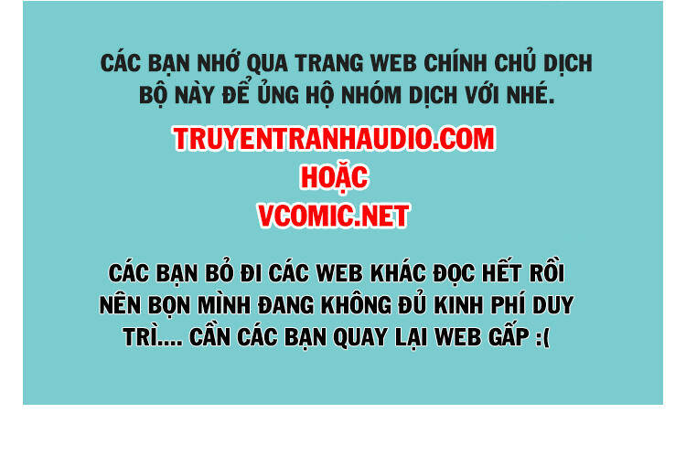 Vạn Cổ Thần Vương Chapter 304 - 35