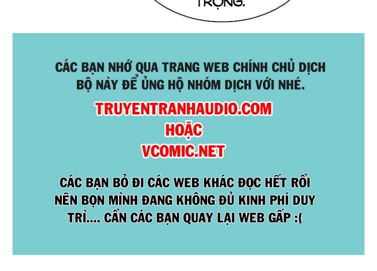 Vạn Cổ Thần Vương Chapter 309 - 25