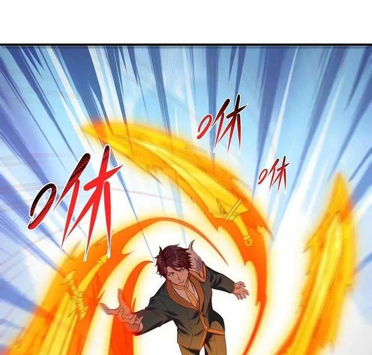 Vạn Cổ Thần Vương Chapter 337 - 17