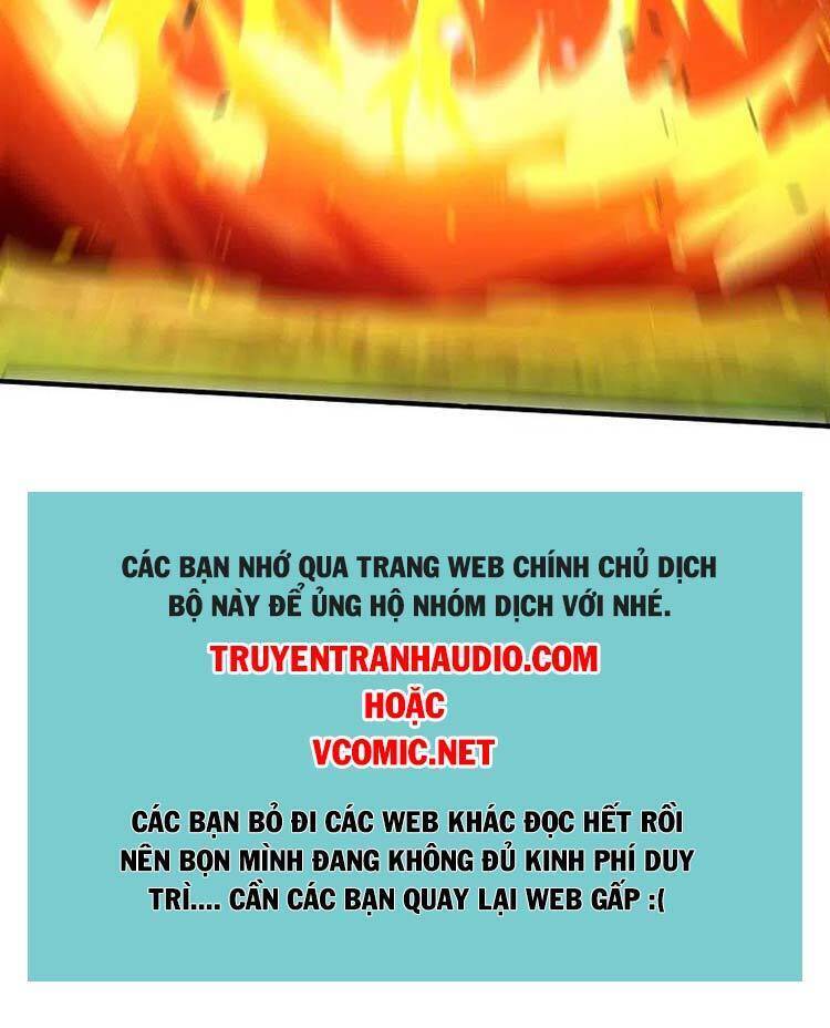 Vạn Cổ Thần Vương Chapter 337 - 21