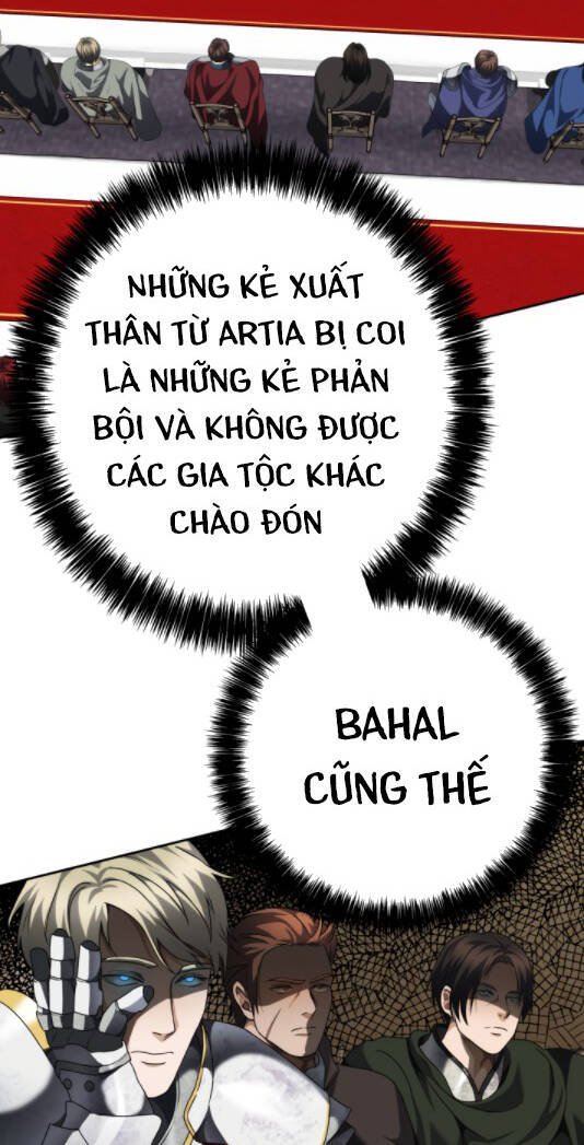 Vua Thăng Cấp Chapter 75 - 32