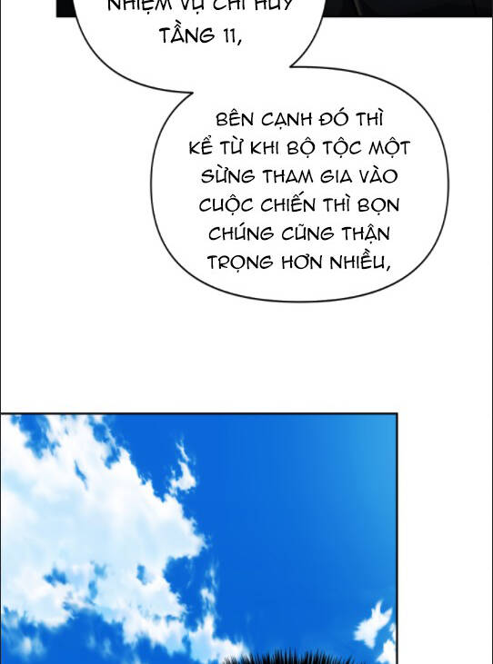 Vua Thăng Cấp Chapter 75 - 5