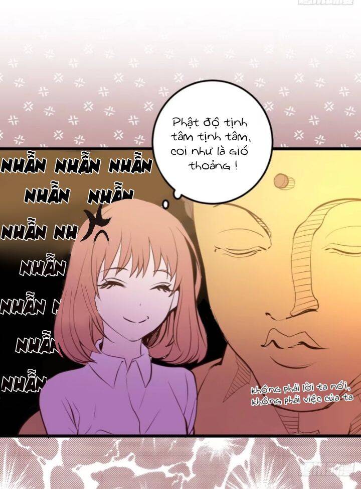 Acup Tiên Sinh Chapter 10 - 15