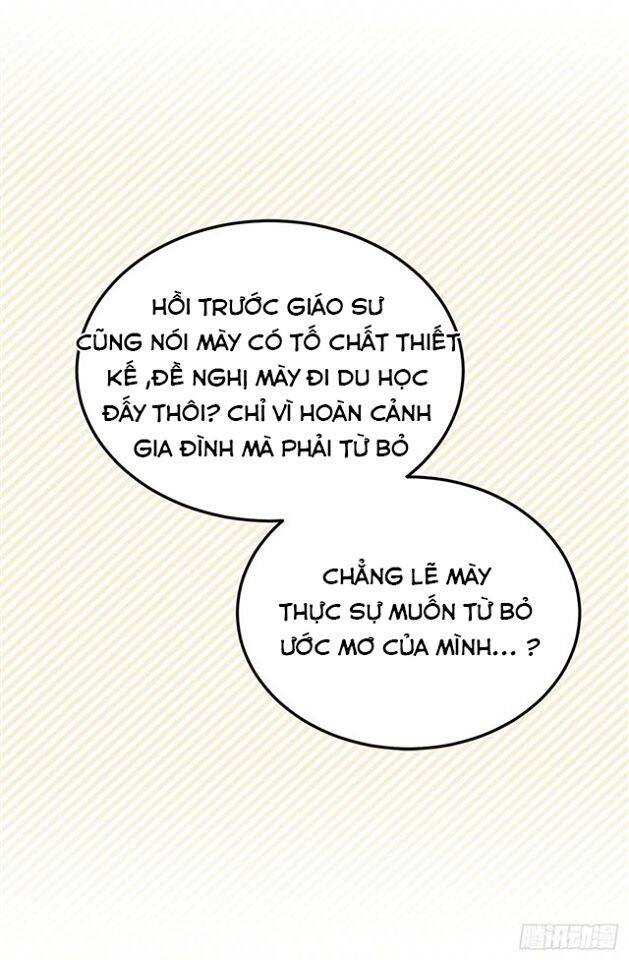 Acup Tiên Sinh Chapter 2 - 26