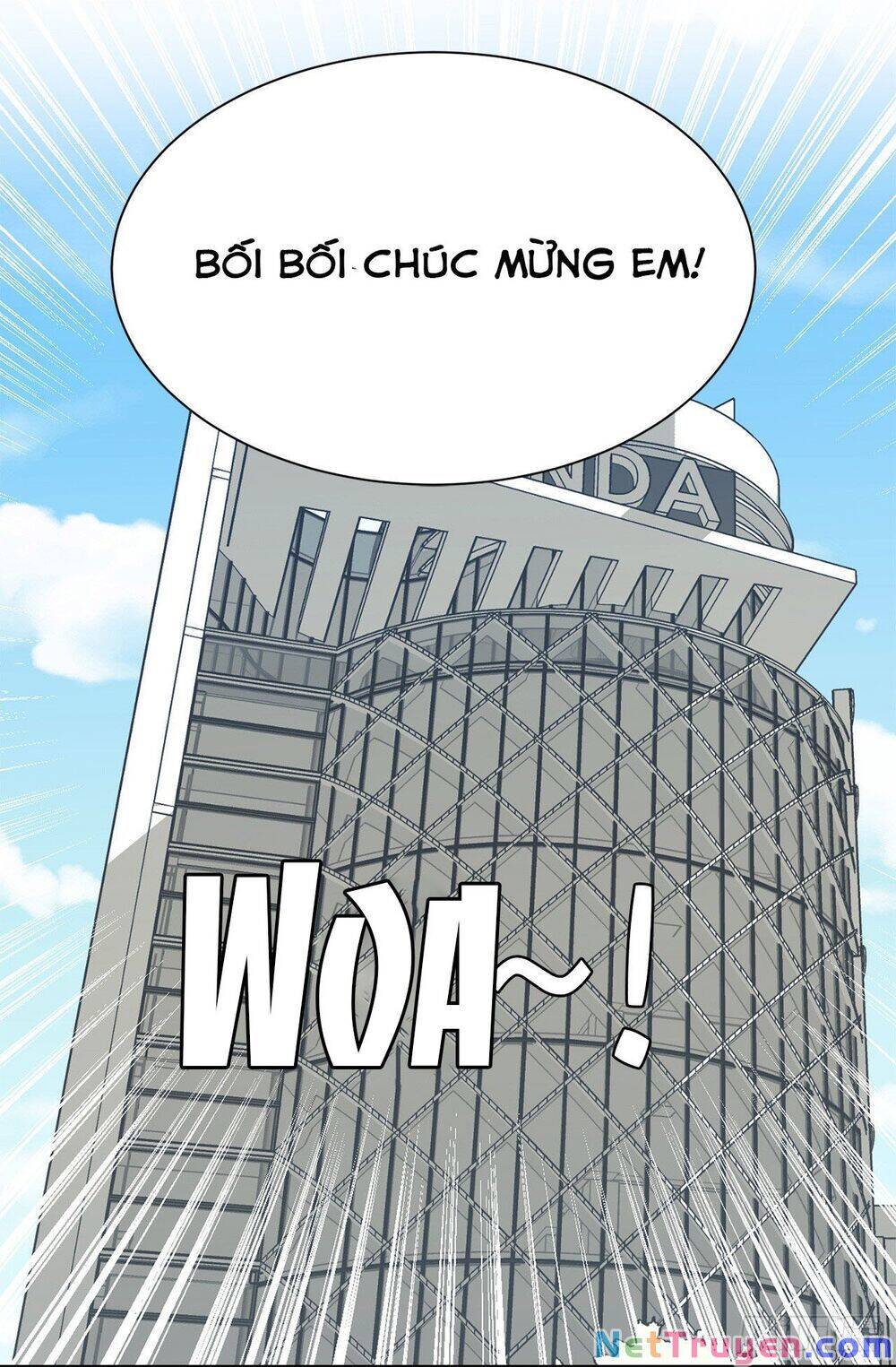 Acup Tiên Sinh Chapter 39 - 9