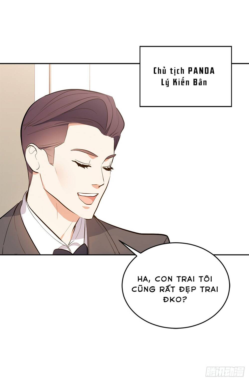 Acup Tiên Sinh Chapter 41 - 6