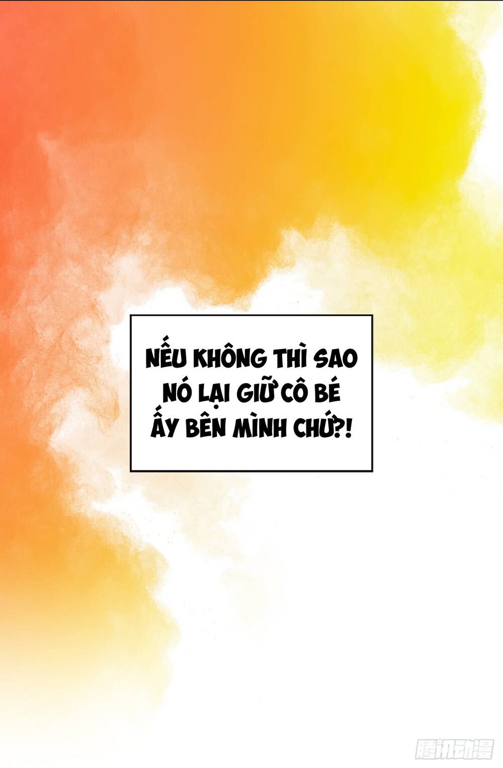 Acup Tiên Sinh Chapter 42 - 11