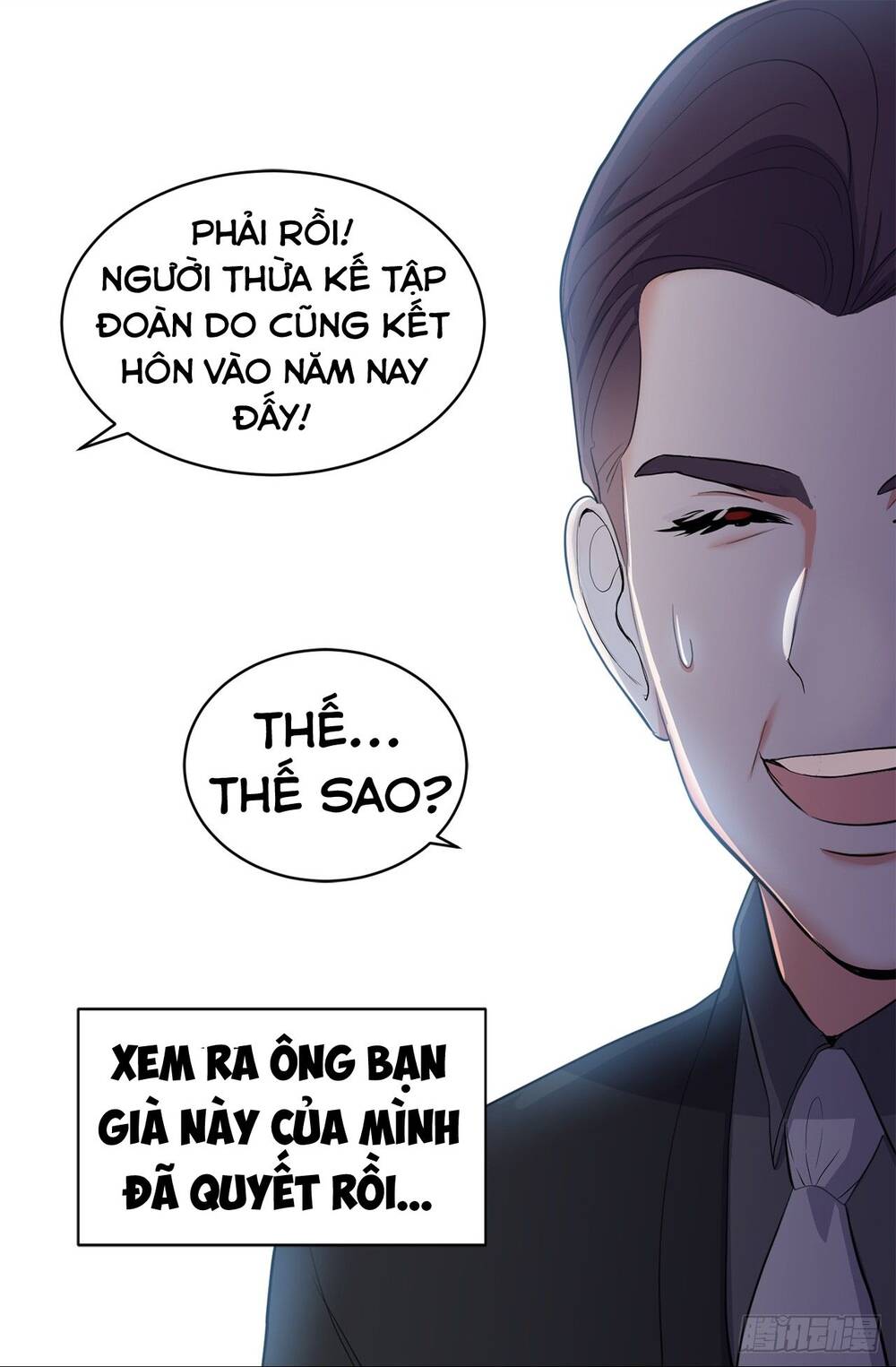 Acup Tiên Sinh Chapter 42 - 19