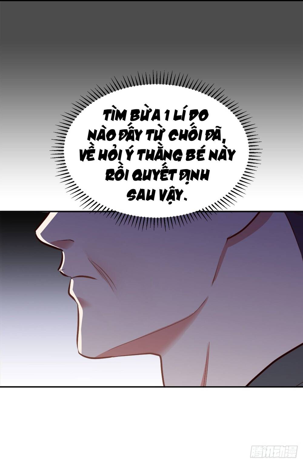 Acup Tiên Sinh Chapter 42 - 23