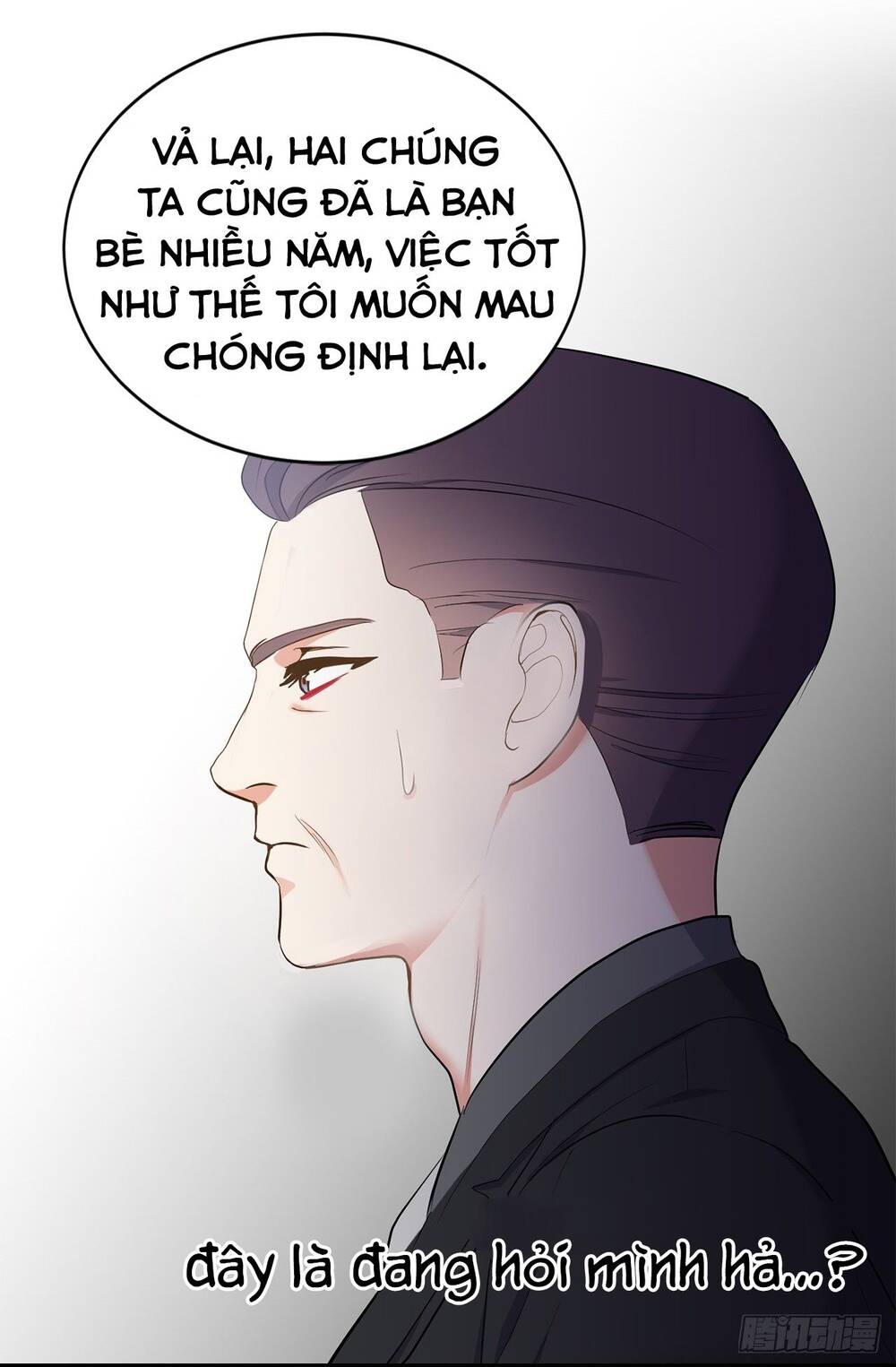 Acup Tiên Sinh Chapter 42 - 8