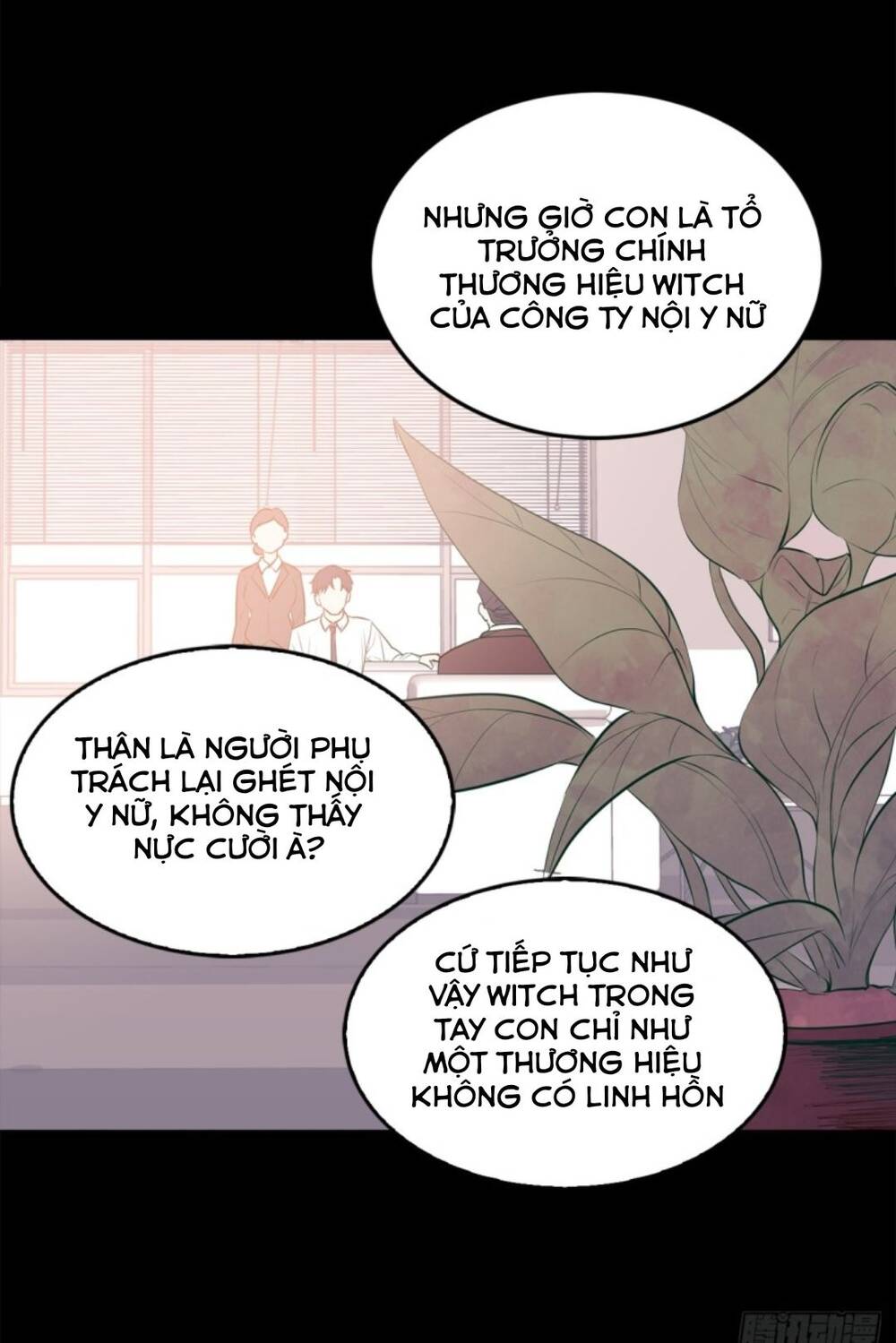 Acup Tiên Sinh Chapter 5 - 14