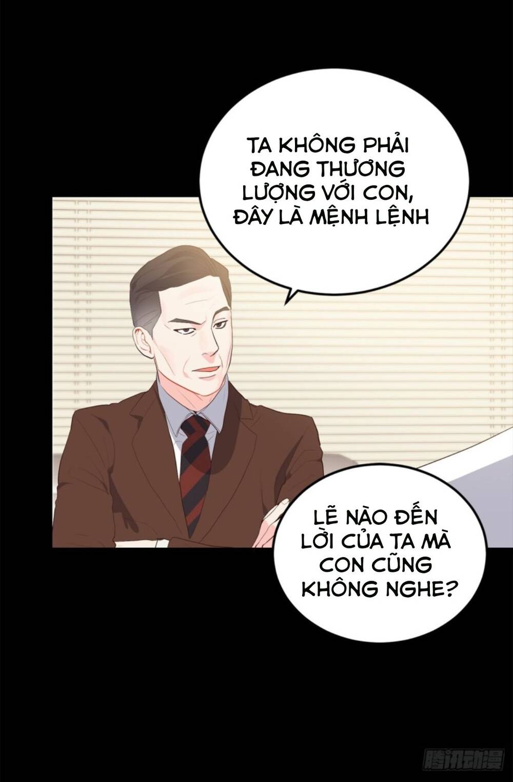 Acup Tiên Sinh Chapter 5 - 5