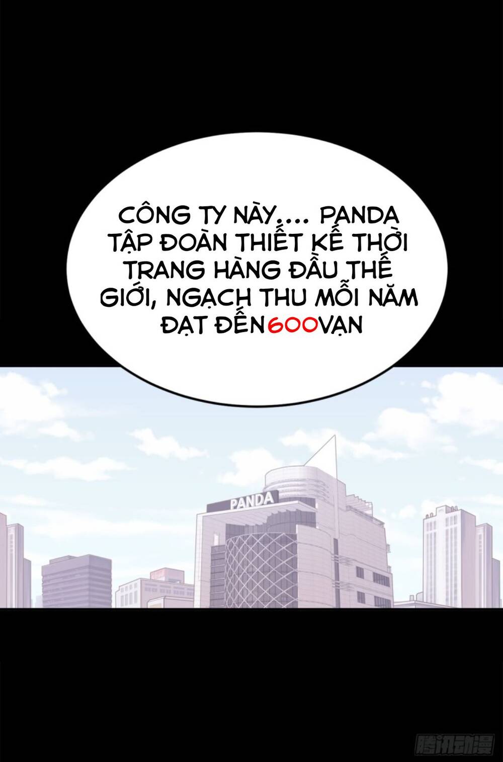 Acup Tiên Sinh Chapter 5 - 9