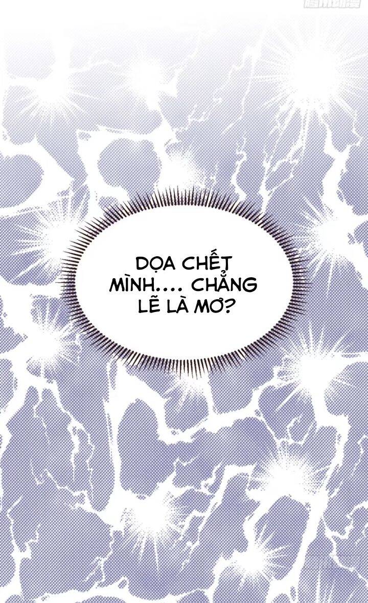 Acup Tiên Sinh Chapter 9 - 31