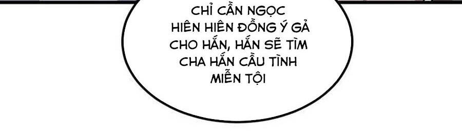 Võ Đạo Độc Tôn Chapter 381 - 17