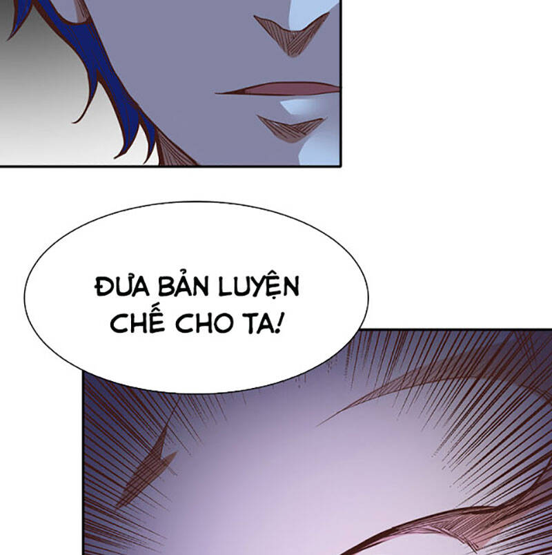 Võ Đạo Độc Tôn Chapter 413 - 41