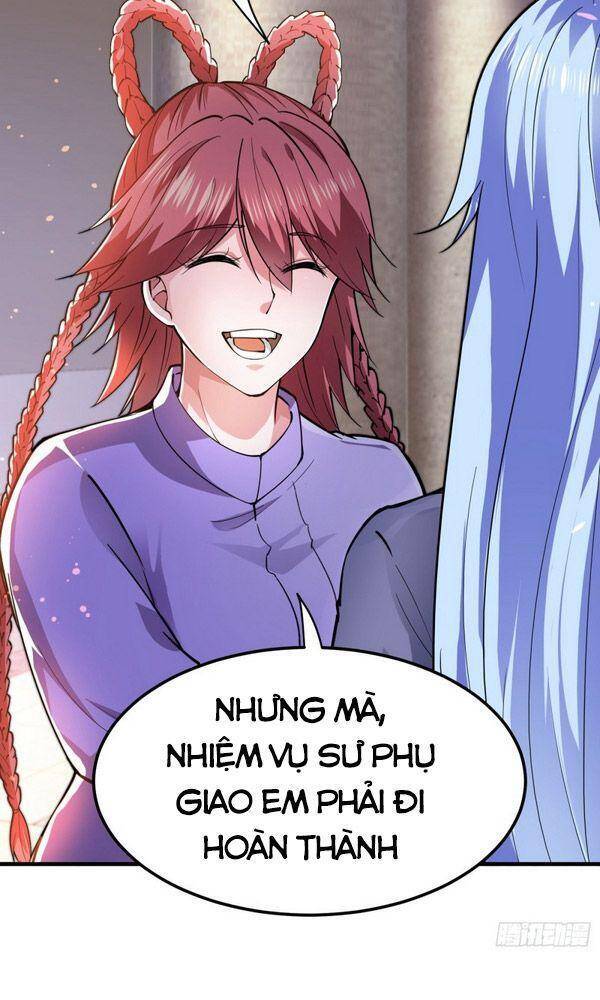 Siêu Cấp Thần Y Tại Đô Thị Chapter 174 - 2