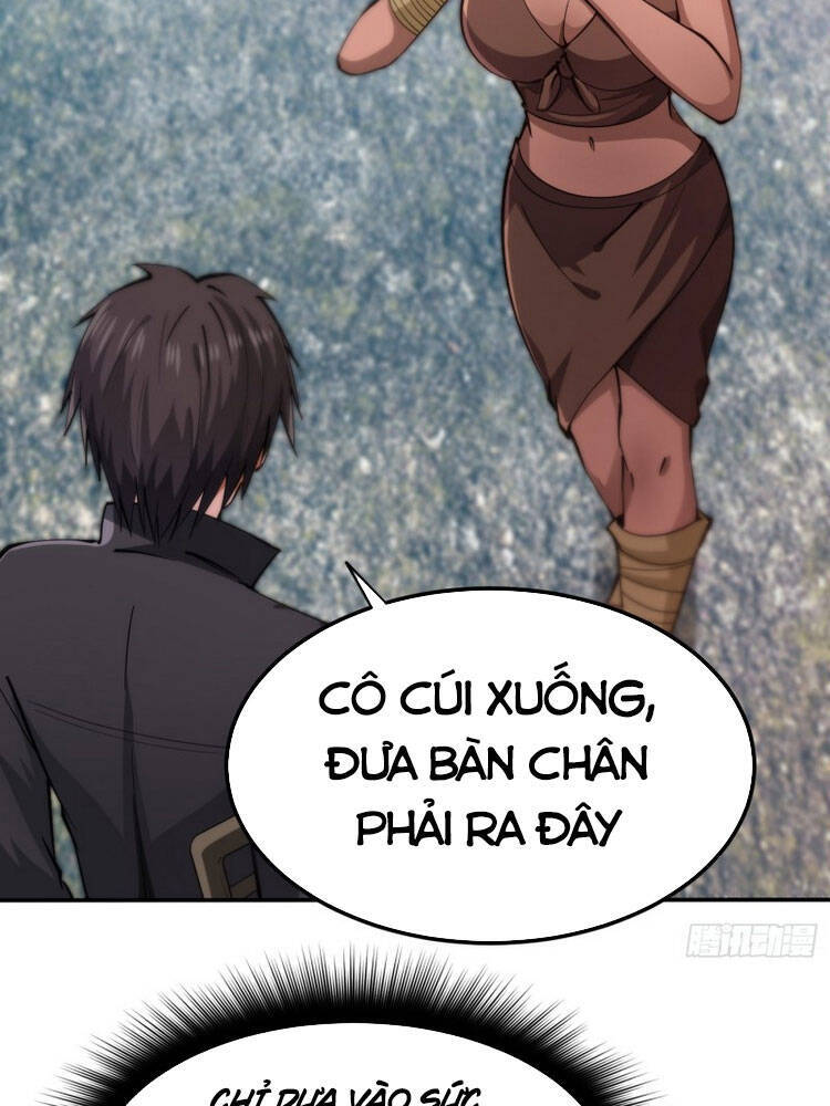 Siêu Cấp Thần Y Tại Đô Thị Chapter 182 - 2