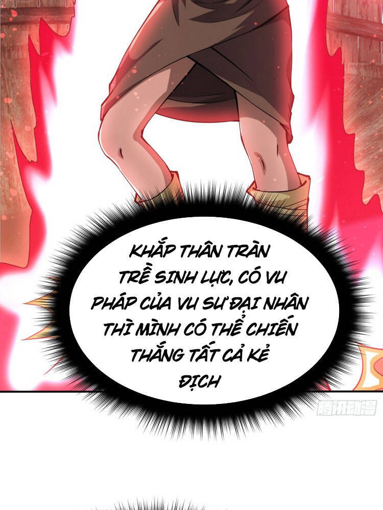 Siêu Cấp Thần Y Tại Đô Thị Chapter 182 - 6