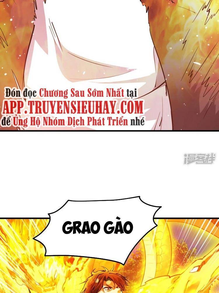 Siêu Cấp Thần Y Tại Đô Thị Chapter 186 - 2