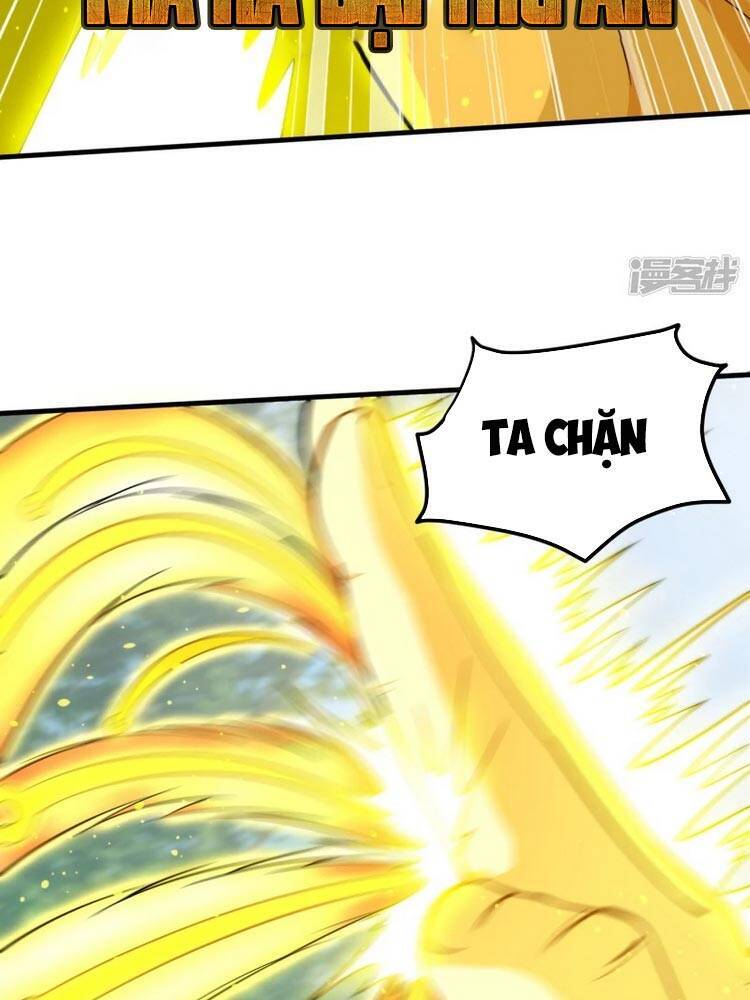 Siêu Cấp Thần Y Tại Đô Thị Chapter 186 - 8