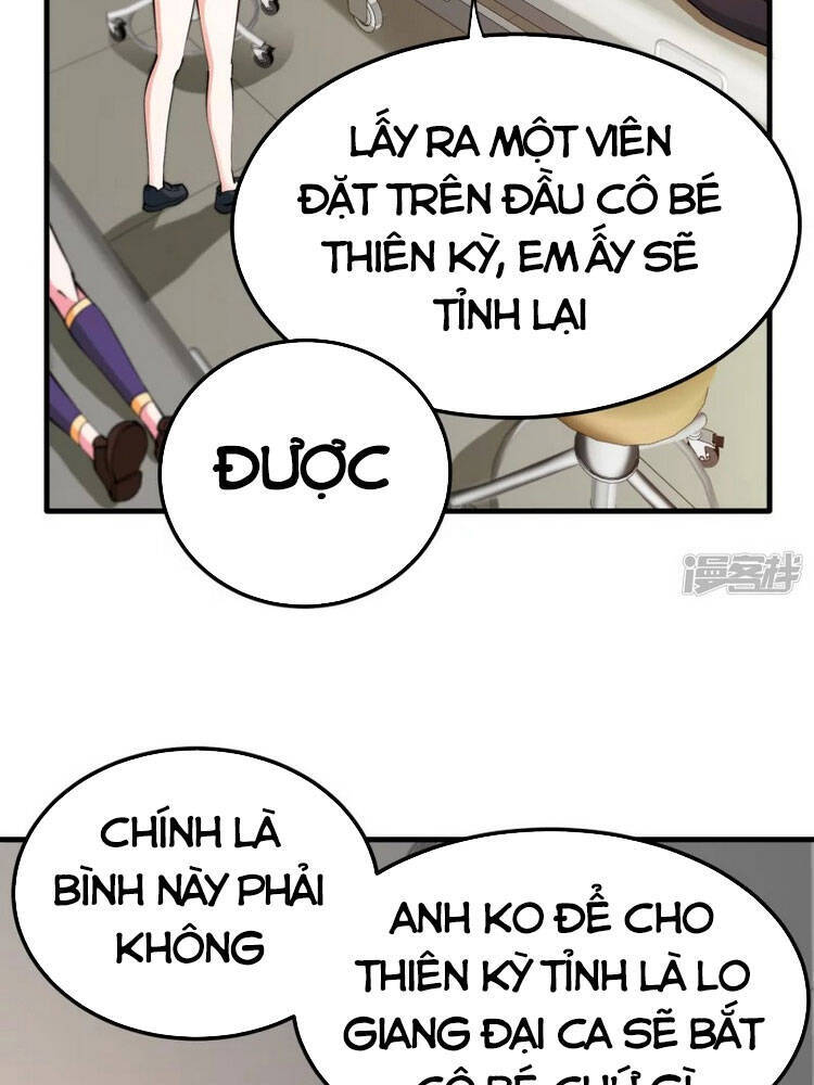 Siêu Cấp Thần Y Tại Đô Thị Chapter 188 - 8