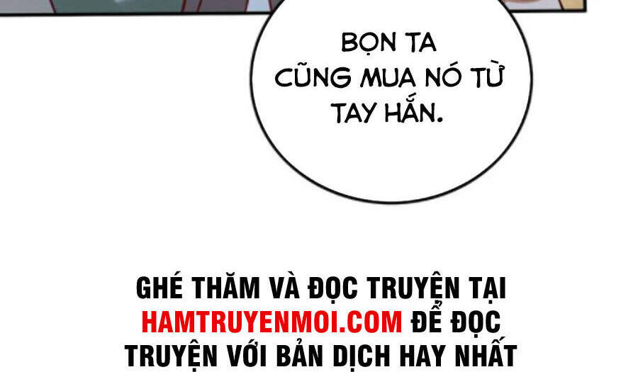 Siêu Cấp Thần Y Tại Đô Thị Chapter 244 - 8