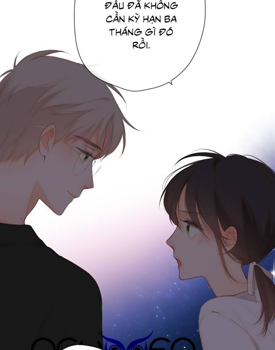 Lại Gặp Được Em Chapter 127 - 5