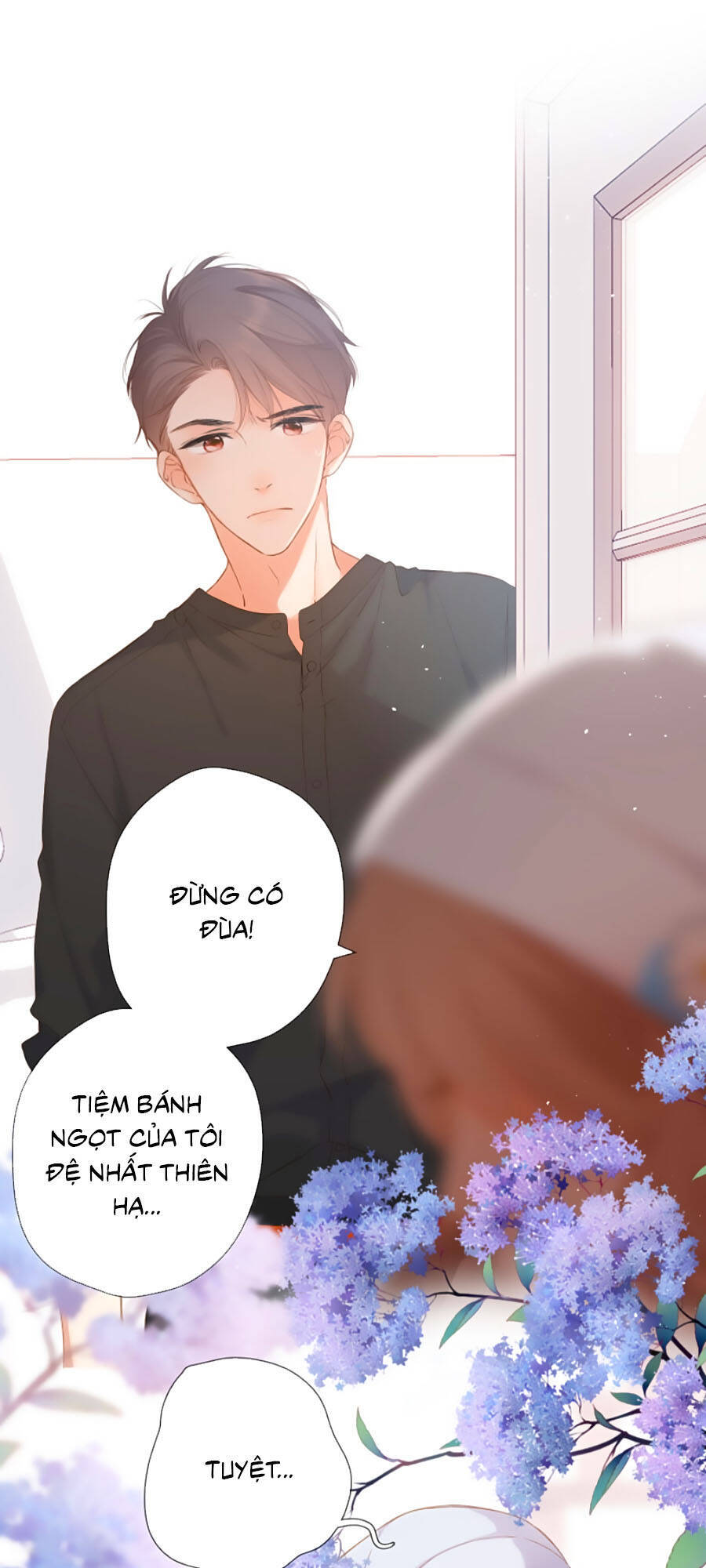 Lại Gặp Được Em Chapter 81 - 2