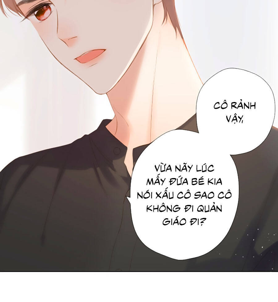 Lại Gặp Được Em Chapter 81 - 5