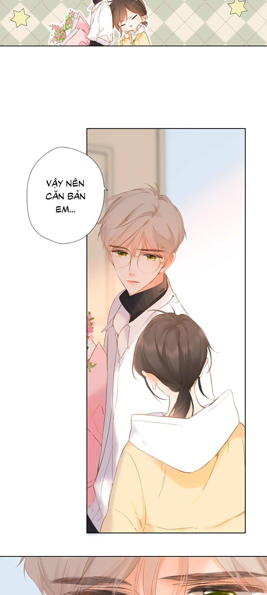 Lại Gặp Được Em Chapter 89 - 6