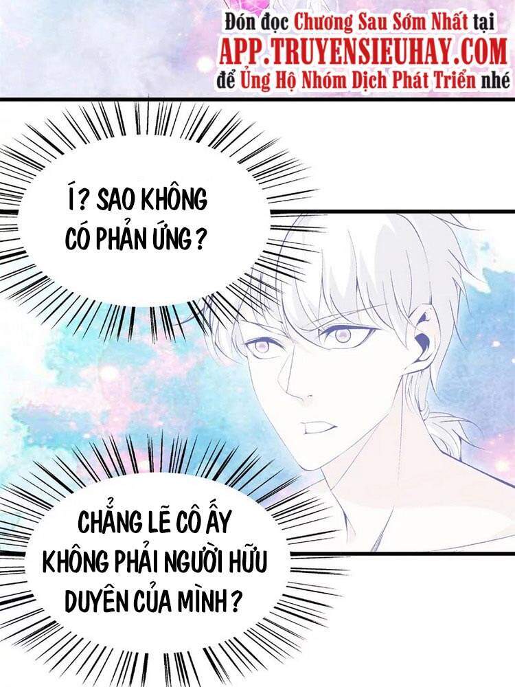 Đô Thị Chí Tôn Chapter 165 - 20