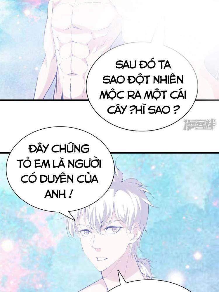 Đô Thị Chí Tôn Chapter 166 - 6