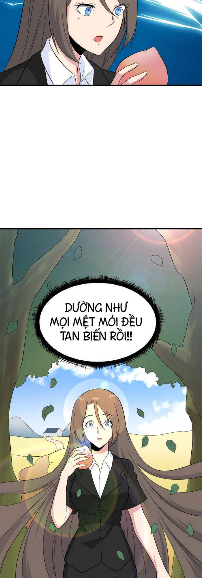 Cửa Hàng Đào Bảo Thông Tam Giới Chapter 192 - 3