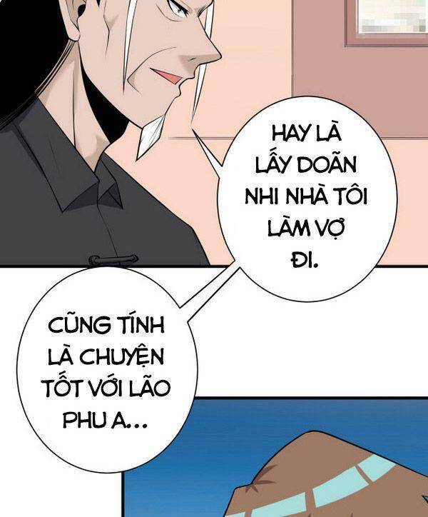 Cửa Hàng Đào Bảo Thông Tam Giới Chapter 223 - 2