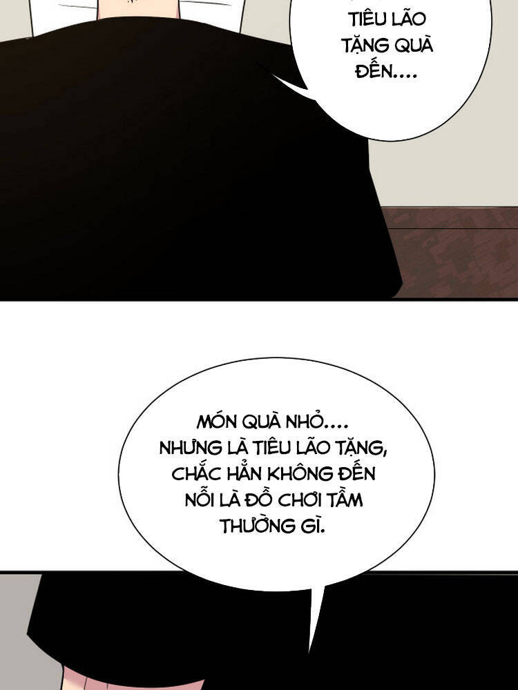 Cửa Hàng Đào Bảo Thông Tam Giới Chapter 230 - 2