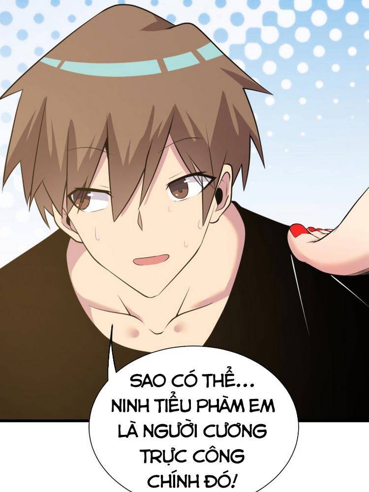 Cửa Hàng Đào Bảo Thông Tam Giới Chapter 235 - 4