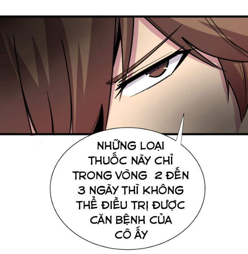 Cửa Hàng Đào Bảo Thông Tam Giới Chapter 262 - 9