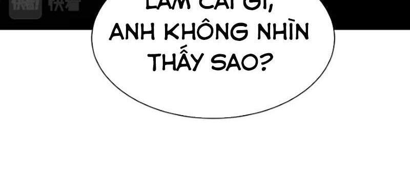 Cửa Hàng Đào Bảo Thông Tam Giới Chapter 264 - 4