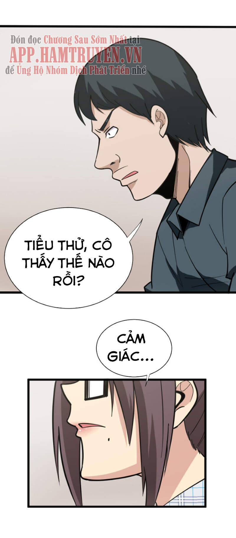 Cửa Hàng Đào Bảo Thông Tam Giới Chapter 264 - 8